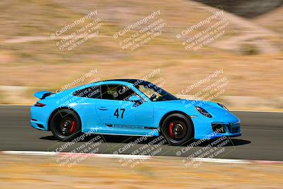 media/Nov-02-2024-Speed Ventures (Sat) [[2b7ca98fc1]]/Purple Group/Session 3 (Turn 6)/